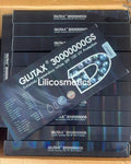 Glutax 300000000GS