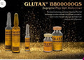Glutax 8800000GS