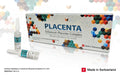 Placenta