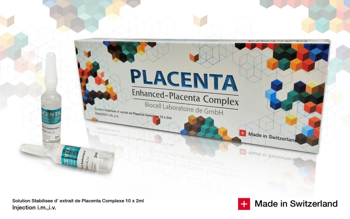 Placenta