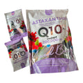 Q10 Poudre rajeunissante