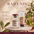 Rajeunis injection permanente