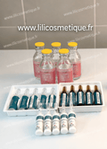 Stem Cell Therapy Whitening